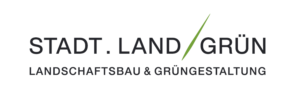 Stadt.Land.Grün GmbH